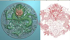 龙盘_5319459711