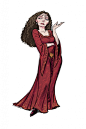 mother_gothel_jinkim_04