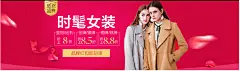 QQ图片20171121172030