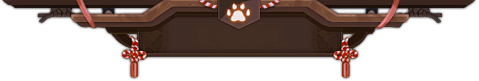 UI-基本 (987).png