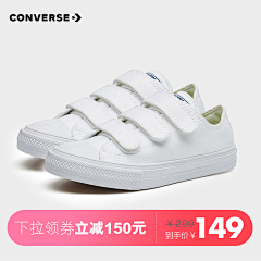 caineying采集到打标