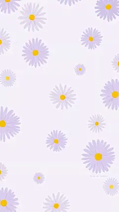 卡通 - 高清图片，堆糖，美图壁纸兴趣社区