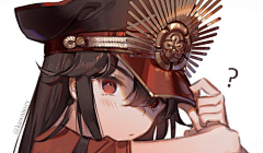 YamatoKaka采集到河CY kawacy