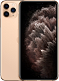 iPhone - 机型比较 : 比较各款 iPhone 机型的功能和技术规格，包括 iPhone 12 Pro、iPhone 12 Pro Max、iPhone 12、iPhone 12 mini、iPhone SE 以及更多机型。