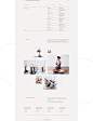 d2ba2896704311.5eb4367b8e9e1.jpg (2800×3640)