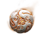 预约二周年，永劫无间免费啦！
