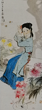 微博 – 随时随地发现新鲜事