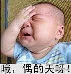itissandra采集到(C)