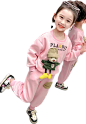 一键背景去除工具 | 美图抠图