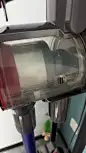 万创 适配dyson戴森吸尘器配件V7/V8/V10/V11集尘桶主机垃圾桶底盖密封圈气旋尘盒 【集尘桶+底盖】V7/V8 原品开模全新升级版【图片 价格 品牌 报价】-京东