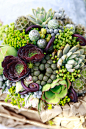 floristry | Tumblr