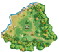 map_1020