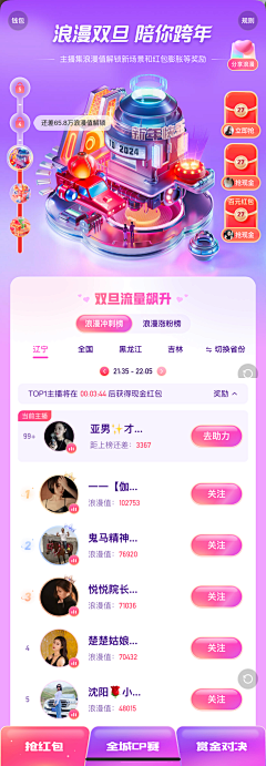 B-Dylan采集到UI