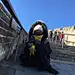 Huiying_Zhu