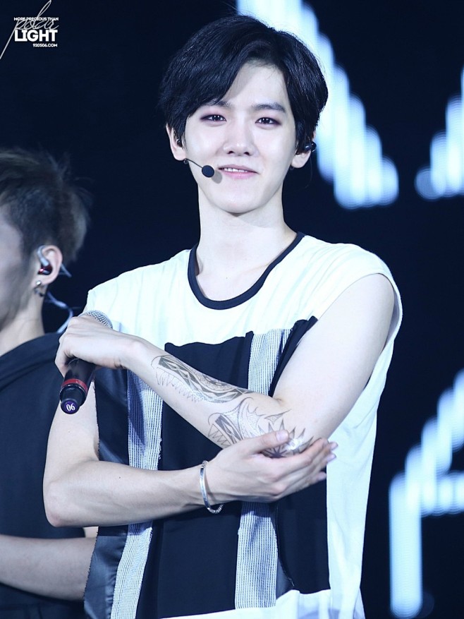 exo吧_百度贴吧