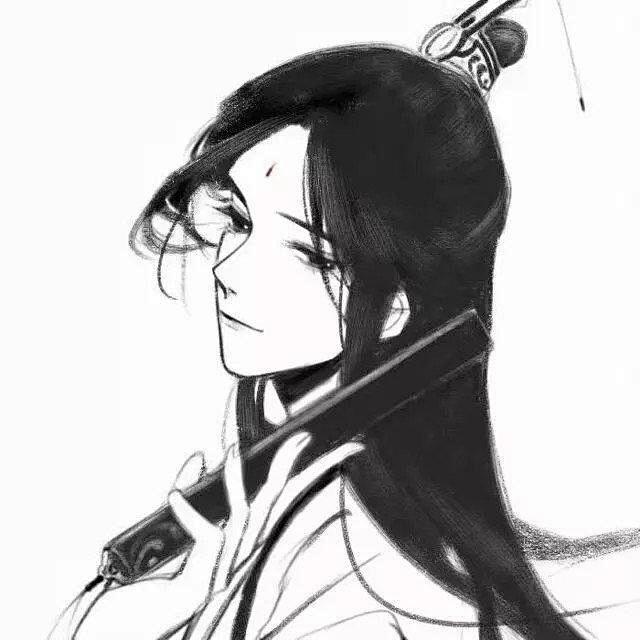 林渡整理