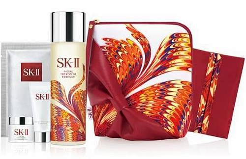 sk2限量版的搜索结果_百度图片搜索