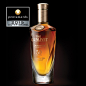 PENTAWARDS-2015-140-NUDE-GLENLIVET-50-570x570.jpg (570×570)