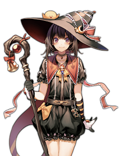 ★╮Miss單Sёゞ采集到二次元