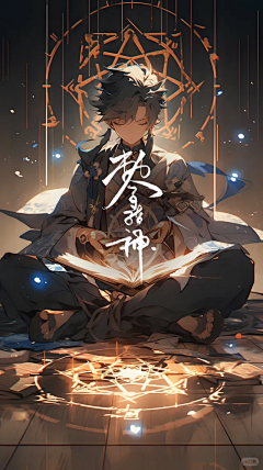 白鹤白鹭采集到男性二类