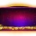 组 90