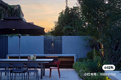 特伦叔叔采集到美图