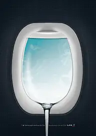 创意设计/视觉设计/合成设计