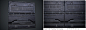 Panel With Parallax Occlusion, Lennard Claussen : See more at http://lennardclaussen.de/