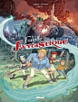 (4) Pinterest