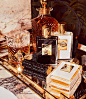 KILIAN Paris | Discover luxury perfumes from the official KILIAN boutique