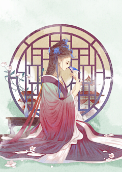 pHFlfQdV采集到陌～