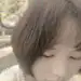 幼稚〃诠释了Ｗǒ扪旳青春12
