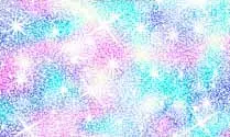 创意几何科幻霓虹梦幻科技水彩登录页BANNER插画AI矢量设计素材 (402)