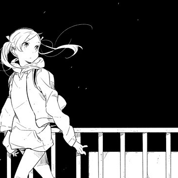 来自相册