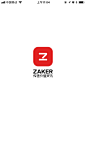 loading加载页-ZAKER
