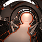 sci fi spaceship corridor interior max https://static.turbosquid.com/Preview/2014/05/22__08_57_46/scifiinterior3Dmodel09first.jpgc13a457d-15e1-4b33-ab80-396898a1487fOriginal.jpg