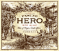 Origin Wines Unsung Hero on Packaging of the World - Creative Package Design Gallery