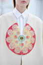 DELPOZO