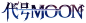 logo_aa9d32c.png (783×209)