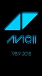 Avicii r.i.p Sigueme!! Oswaldo briones