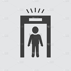 0o4mEbWt采集到安检