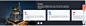Snipaste_2024-02-22_14-52-15