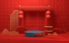 LL先生采集到酒线上