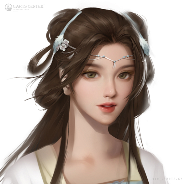 匠人绘