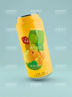 饮料包装设计  - 源文件下载【酷图网】饮料,黄桃,一个黄桃,桃子类饮料,罐装饮料,样机,包装设计,饮料包装设计,罐装包装设计,黄色调包装,包装样机,包装设计样机,罐装样机,瓶子样机,水果味饮料,水果饮料,插画包装设计,插画,插画包装,包装扁平化,扁平化设计,设计包装,插画风格,清新风格,单色调搭配,样机使用,psd,300DPI,