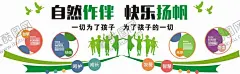 校园文化 【酷图网】美化校园标语,校园宣传栏,校园形象,学校宣传画,绿色校园,美化校园,学校海报,校园文化,校园展板,美丽校园,文明校园,校园环境,校园环境美化,学校环境,学校文化,校园美化,校园标语,校园文明,学校围墙广告,幼儿园环境,校园安全标语,共建平安,和谐校园,校园文化墙,教育培训,