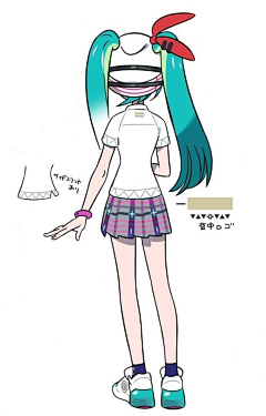 十里八荒的桃子精采集到Pokemon