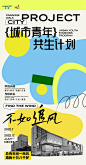 ba781ef8a76f2d3f1c34148d785b0751