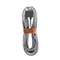 My design inspiration: Belt XL Lightning Cable 10 ft on Fab.: 