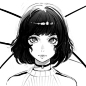 Kuvshinov Ilya's Creation on Patreon